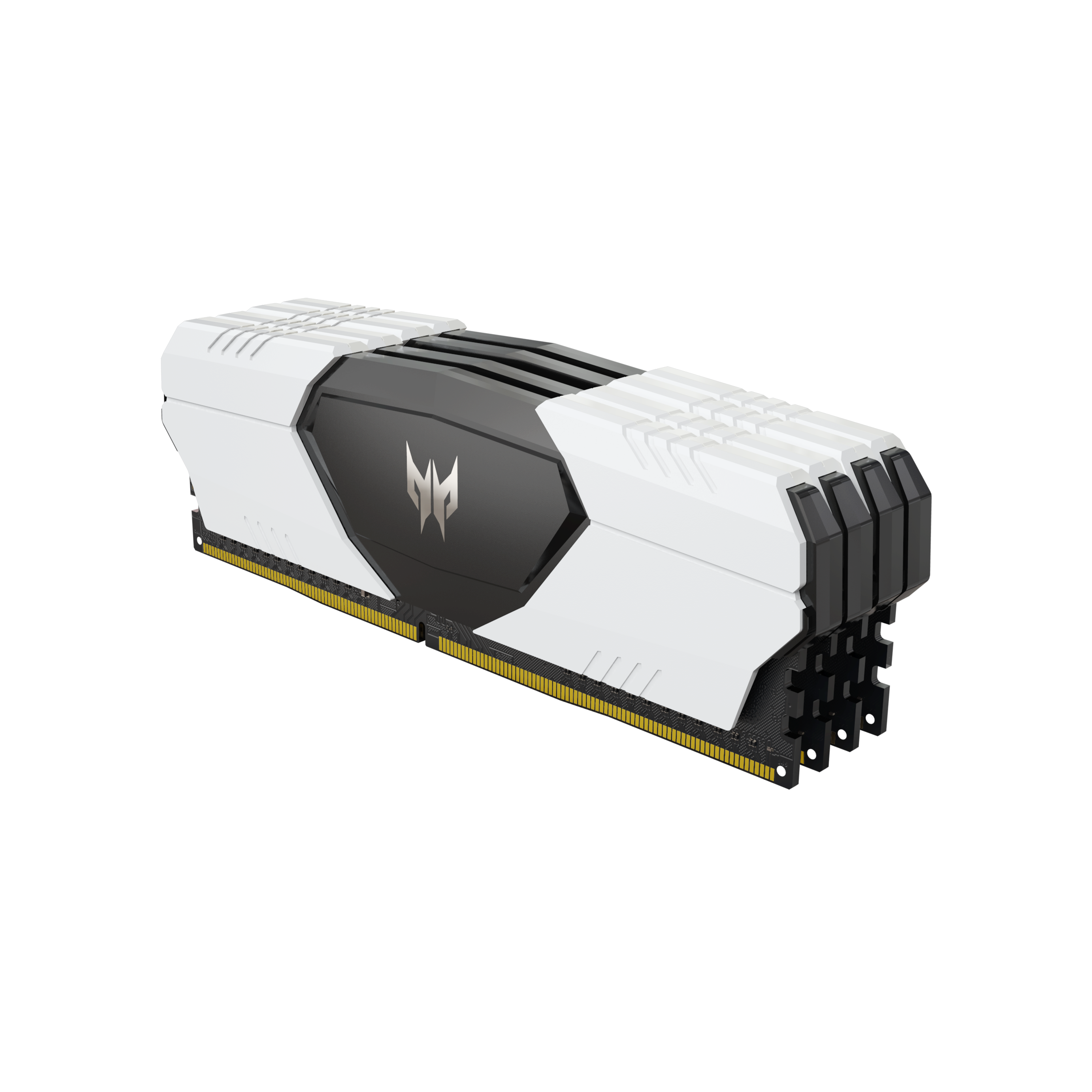Predator_Talos_DDR4_台式机内存条